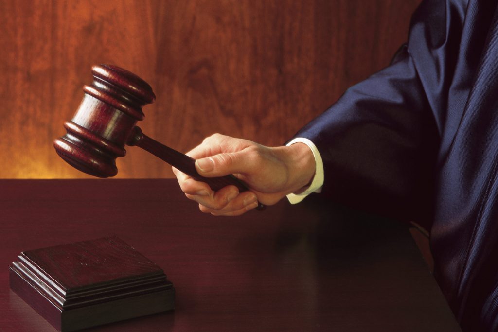 La extinción de dominio, la presunción de la buena fe y la carga dinámica de la prueba en Colombia | Robledo Vargas Abogados
