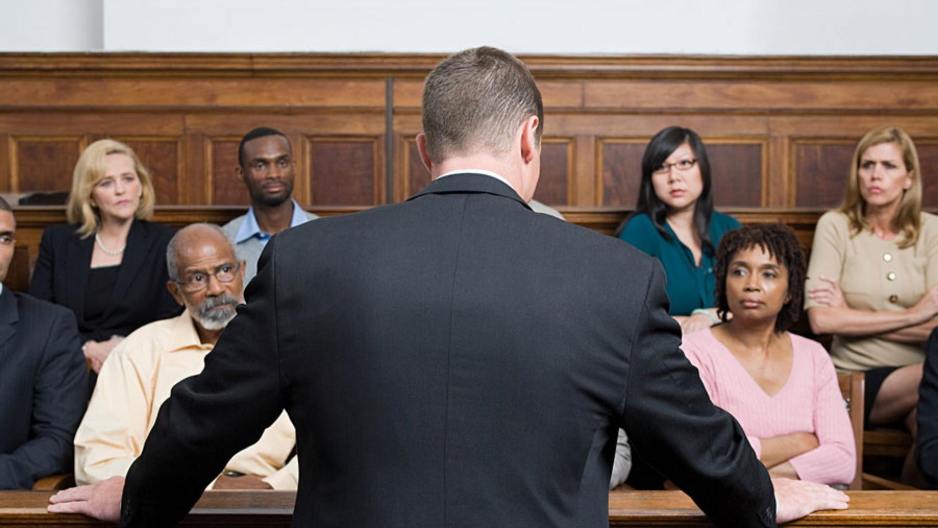 Robledo Vargas Abogados Especialistas